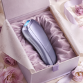 Hair Pro Remove